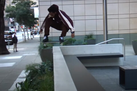 $$$ – Naquan Rollings