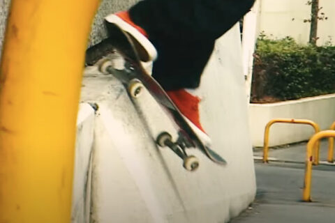 Tightbooth “In Focus”