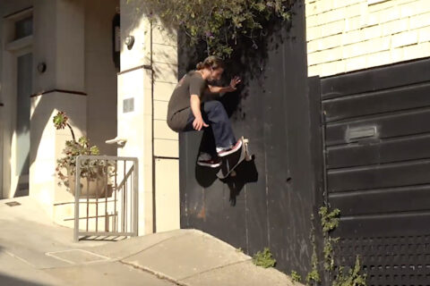 Victor Campillo – SanVico Part