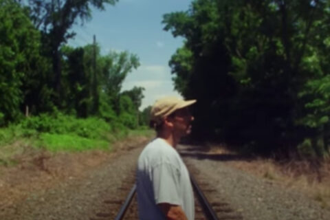 SMiLe Interviews: Fred Gall