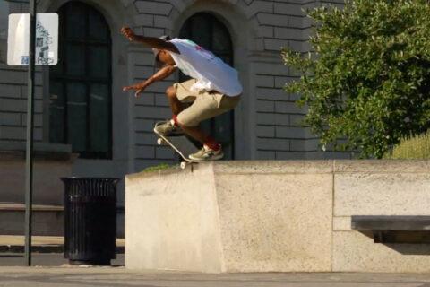DGK – Zeitgeist