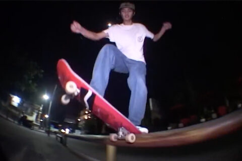 Kuta 911 Video