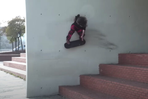 Matisse Pissdrunx