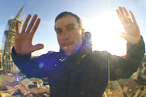 Leo Valls – Sunny