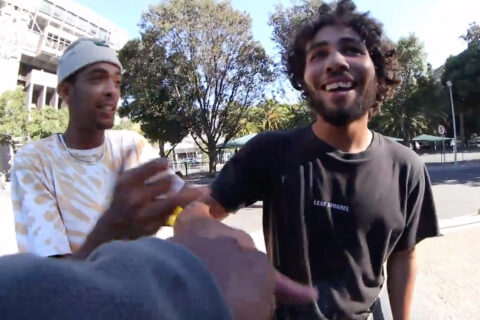 Loadshredding vol. 2