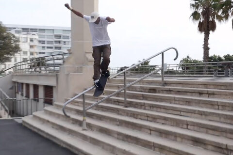 Loadshredding vol. 3