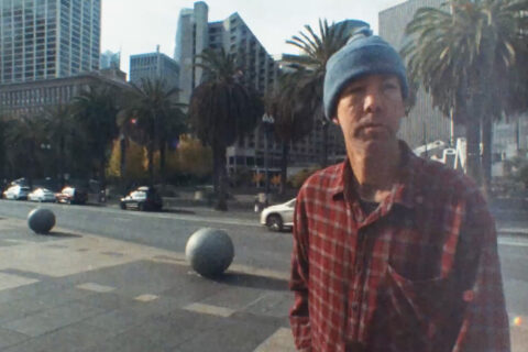 New Balance Numeric – Regarding Reynolds