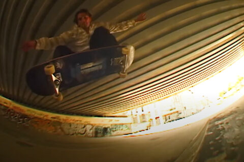 Monstro Creatives Ep.1
