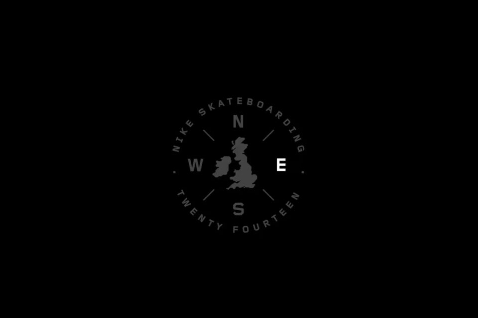 NESW – East