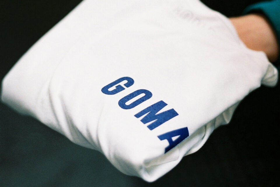 Goma Collective
