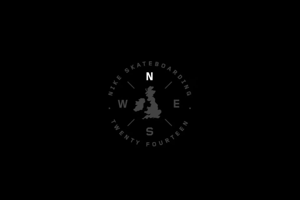 NESW – North