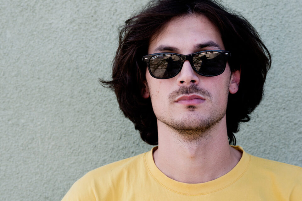 Nikola Racan interview 02