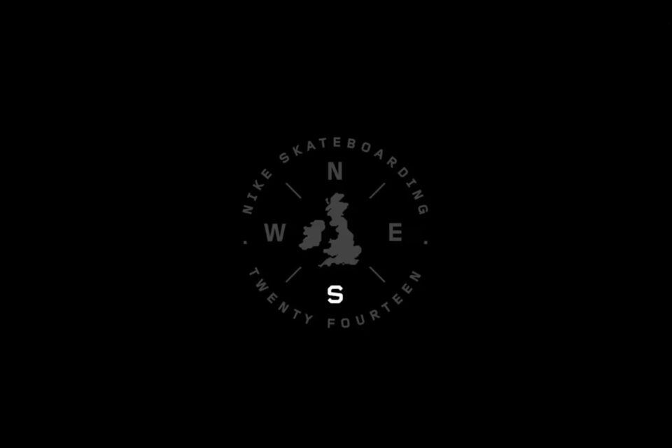NESW – South