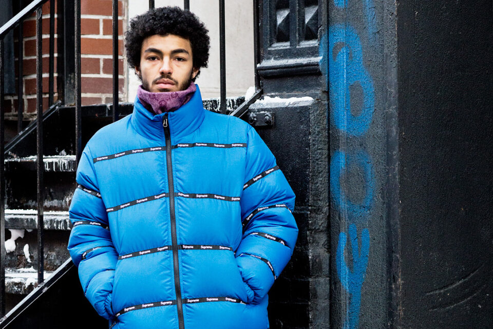 Sage Elsesser interview