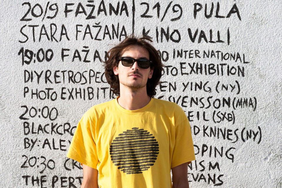 Nikola Racan interview 01