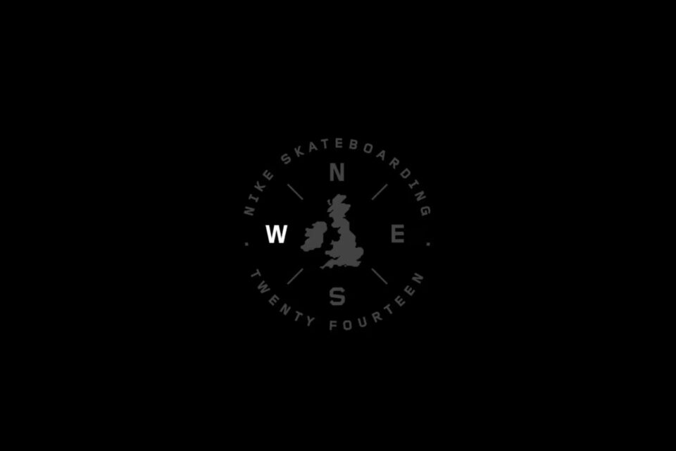 NESW – West