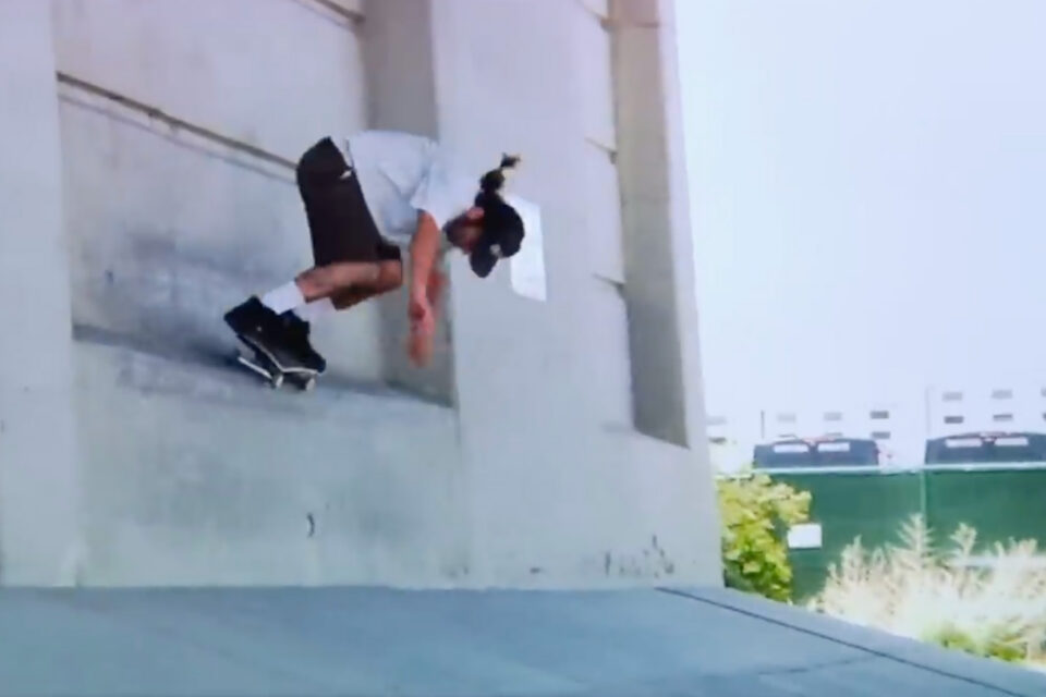 Hockey IV Summer Tour