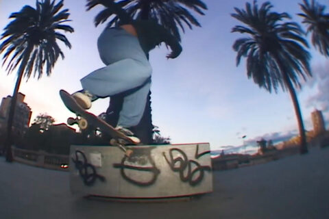Mini – CPT Mafia