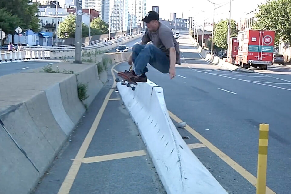 Limo Nike Football Dunk