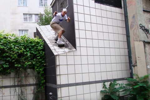 Igor Smirnov – We’re Basic