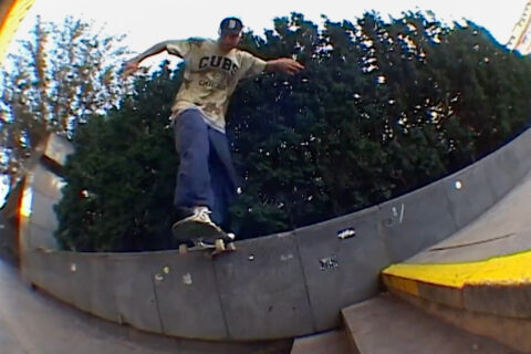 Bombastik 2100 Ultimate 2025