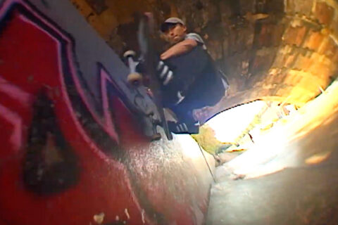 Monstro Creatives EP. 2 – Connect Festival Edition